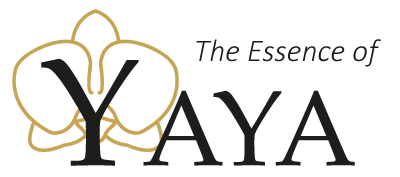 yaya handmade candles